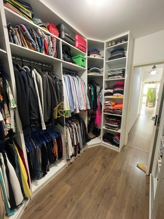 casa-em-condominio-venda-condominio-flamboyant-atibaia-1018263