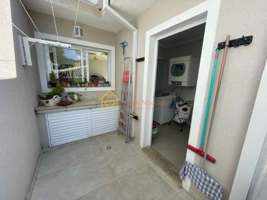 casa-em-condominio-venda-condominio-flamboyant-atibaia-1018264