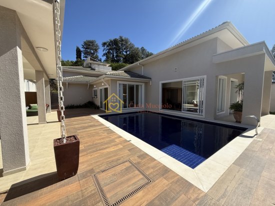casa-em-condominio-venda-condominio-flamboyant-atibaia-1018269