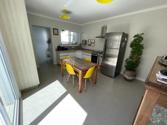 casa-em-condominio-venda-condominio-flamboyant-atibaia-1018252