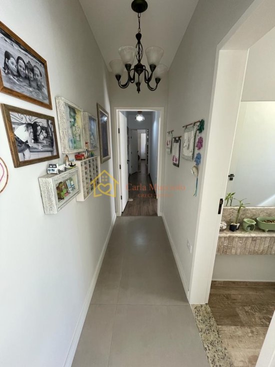 casa-em-condominio-venda-condominio-flamboyant-atibaia-1018253