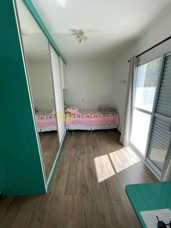 casa-em-condominio-venda-condominio-flamboyant-atibaia-1018254