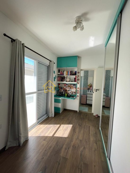 casa-em-condominio-venda-condominio-flamboyant-atibaia-1018255