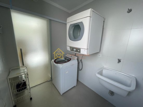 casa-em-condominio-venda-condominio-flamboyant-atibaia-1018257