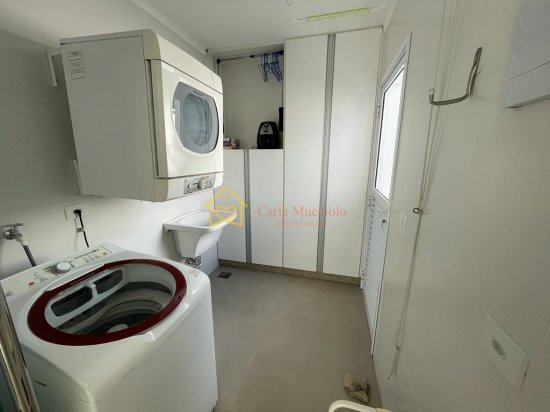 casa-em-condominio-venda-condominio-flamboyant-atibaia-1018258