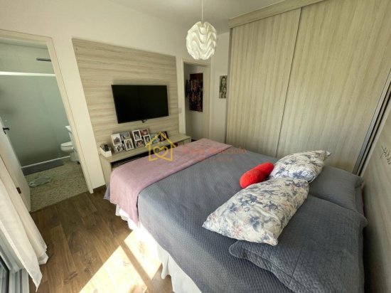 casa-em-condominio-venda-condominio-flamboyant-atibaia-1018259