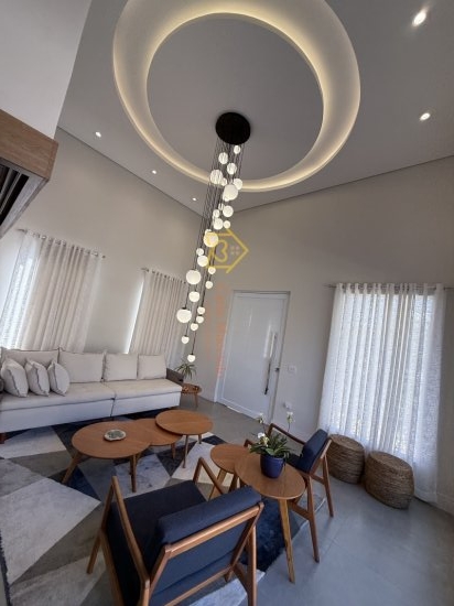 casa-em-condominio-venda-condominio-flamboyant-atibaia-1018213