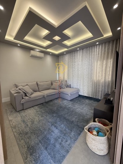 casa-em-condominio-venda-condominio-flamboyant-atibaia-1018214