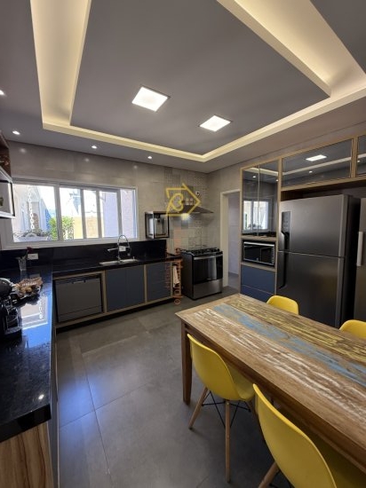 casa-em-condominio-venda-condominio-flamboyant-atibaia-1018219