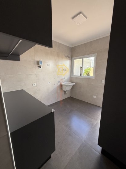 casa-em-condominio-venda-condominio-flamboyant-atibaia-1018221