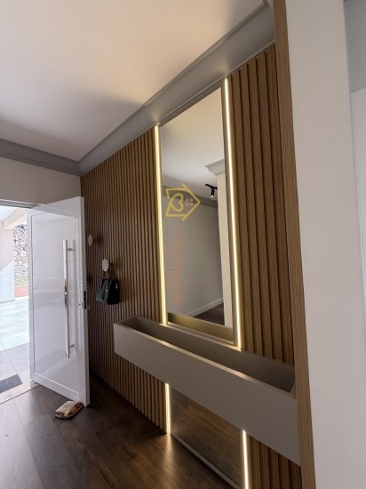 casa-em-condominio-venda-condominio-flamboyant-atibaia-1018222