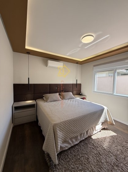 casa-em-condominio-venda-condominio-flamboyant-atibaia-1018223