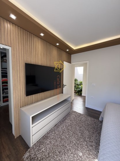 casa-em-condominio-venda-condominio-flamboyant-atibaia-1018224