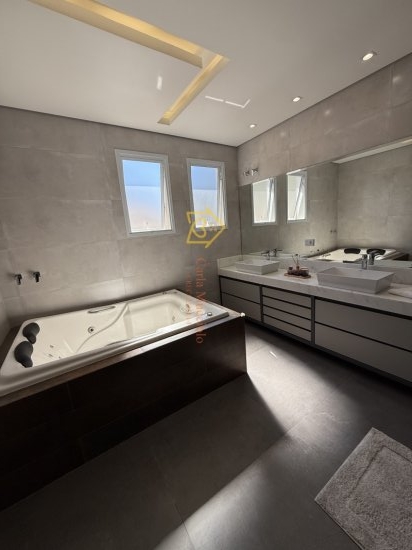 casa-em-condominio-venda-condominio-flamboyant-atibaia-1018227