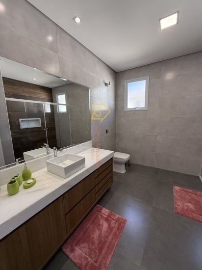 casa-em-condominio-venda-condominio-flamboyant-atibaia-1018228