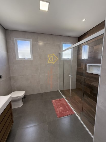 casa-em-condominio-venda-condominio-flamboyant-atibaia-1018229