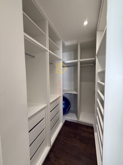 casa-em-condominio-venda-condominio-flamboyant-atibaia-1018230