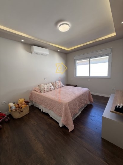 casa-em-condominio-venda-condominio-flamboyant-atibaia-1018231