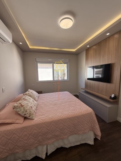 casa-em-condominio-venda-condominio-flamboyant-atibaia-1018232