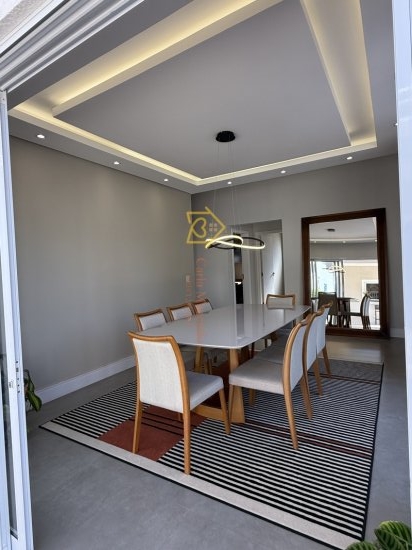 casa-em-condominio-venda-condominio-flamboyant-atibaia-1018270
