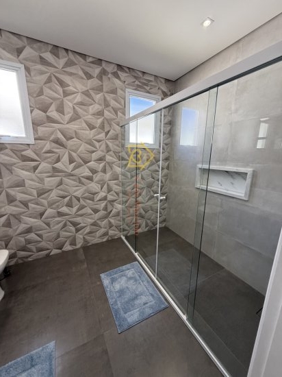 casa-em-condominio-venda-condominio-flamboyant-atibaia-1018234
