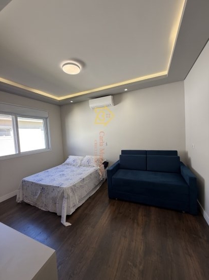 casa-em-condominio-venda-condominio-flamboyant-atibaia-1018236