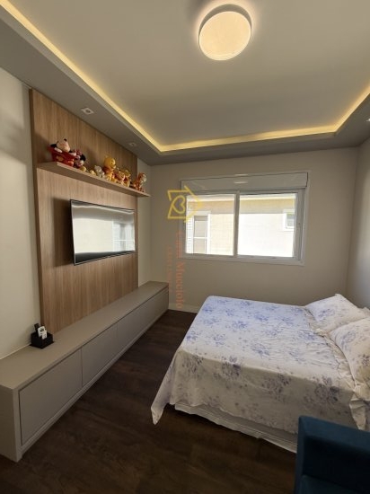 casa-em-condominio-venda-condominio-flamboyant-atibaia-1018237