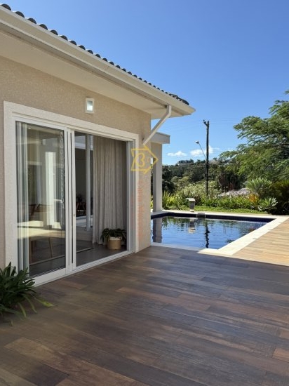 casa-em-condominio-venda-condominio-flamboyant-atibaia-1018238