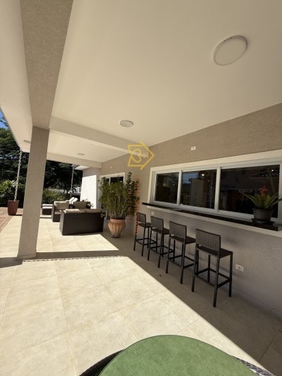 casa-em-condominio-venda-condominio-flamboyant-atibaia-1018239