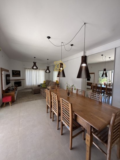 casa-em-condominio-venda-condominio-flamboyant-atibaia-1018245