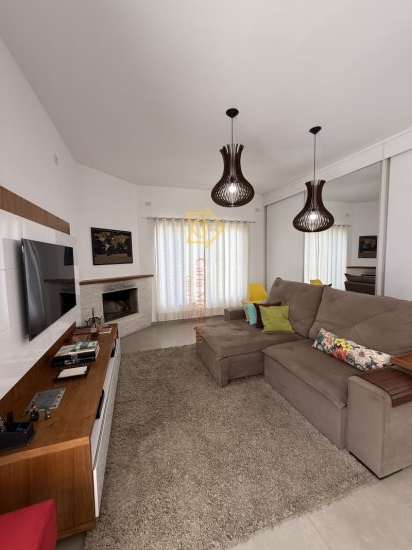 casa-em-condominio-venda-condominio-flamboyant-atibaia-1018240