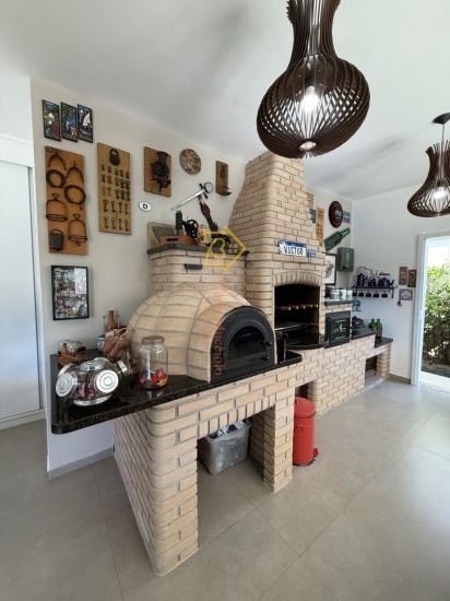 casa-em-condominio-venda-condominio-flamboyant-atibaia-1018242
