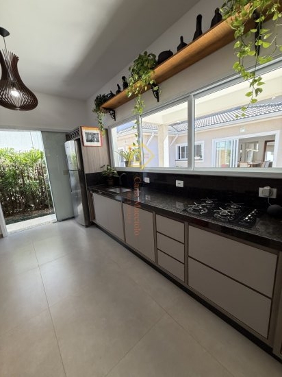 casa-em-condominio-venda-condominio-flamboyant-atibaia-1018243