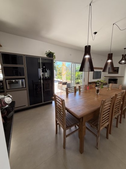 casa-em-condominio-venda-condominio-flamboyant-atibaia-1018244