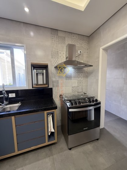 casa-em-condominio-venda-condominio-flamboyant-atibaia-1018266