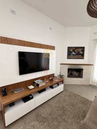 casa-em-condominio-venda-condominio-flamboyant-atibaia-1018247