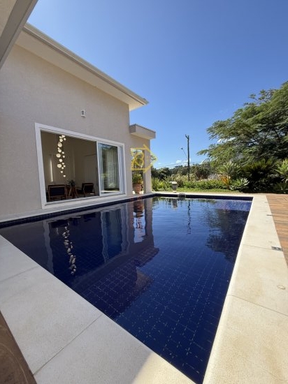 casa-em-condominio-venda-condominio-flamboyant-atibaia-1018248