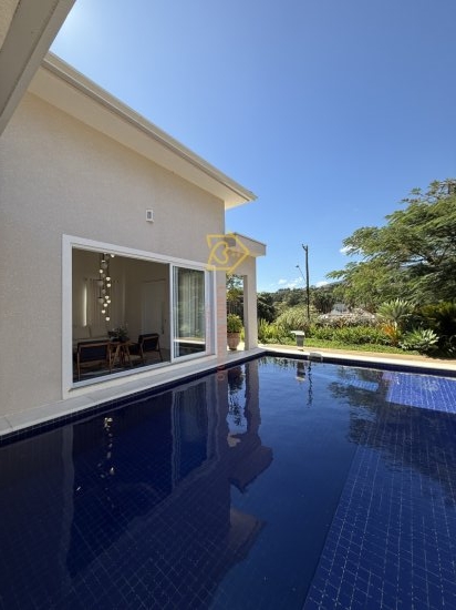 casa-em-condominio-venda-condominio-flamboyant-atibaia-1018249