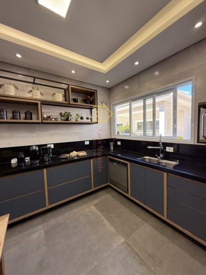 casa-em-condominio-venda-condominio-flamboyant-atibaia-1018267