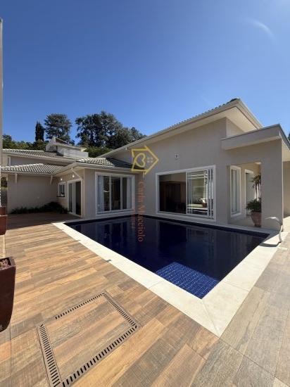 casa-em-condominio-venda-condominio-flamboyant-atibaia-1018268