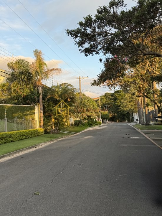 terreno-venda-vila-santista-atibaia-1018342