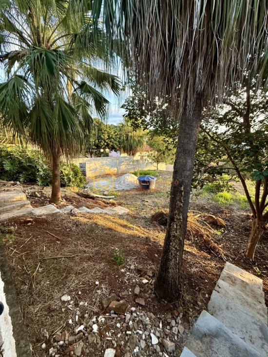 terreno-venda-vila-santista-atibaia-1018343