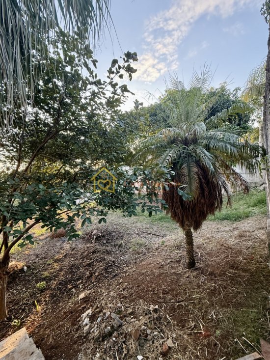 terreno-venda-vila-santista-atibaia-1018344