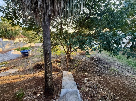 terreno-venda-vila-santista-atibaia-1018345
