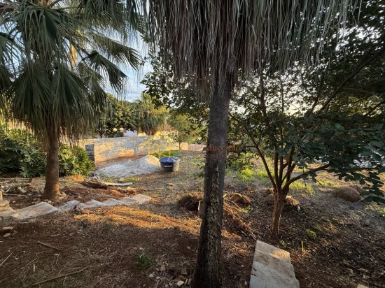 terreno-venda-vila-santista-atibaia-1018346