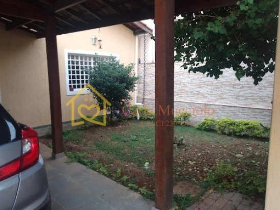 casa-venda-jardim-alvinopolis-atibaia-537478