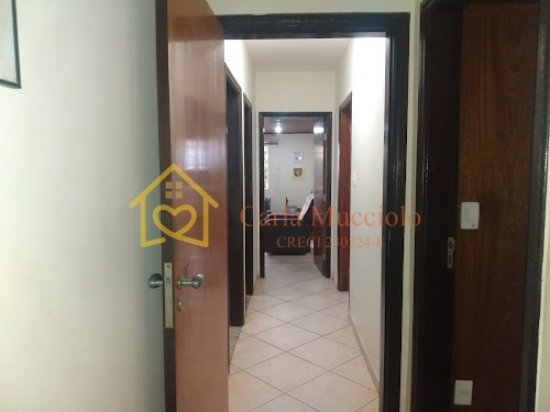 casa-venda-jardim-alvinopolis-atibaia-537495