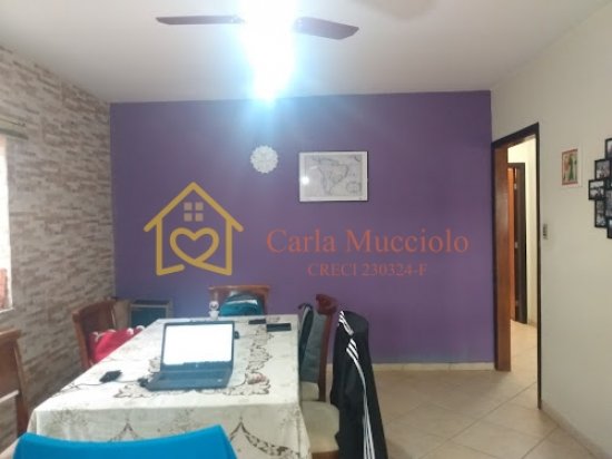 casa-venda-jardim-alvinopolis-atibaia-537482