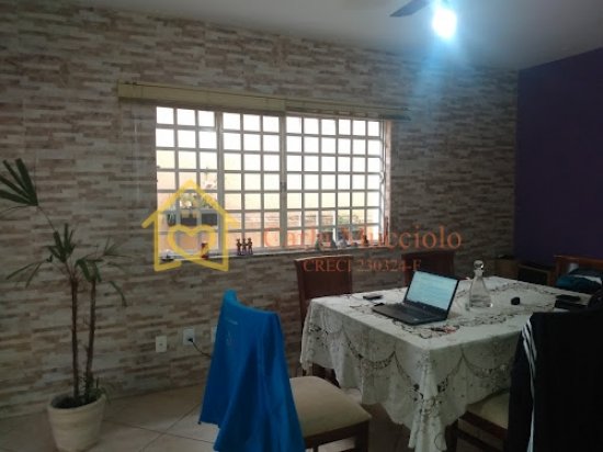 casa-venda-jardim-alvinopolis-atibaia-537483