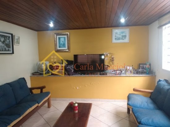 casa-venda-jardim-alvinopolis-atibaia-537484